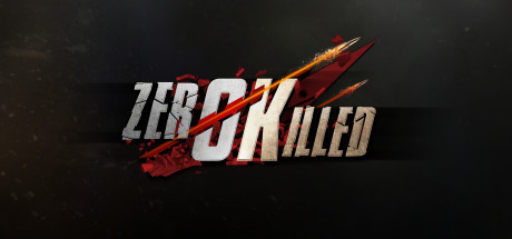 Image de Zero Killed