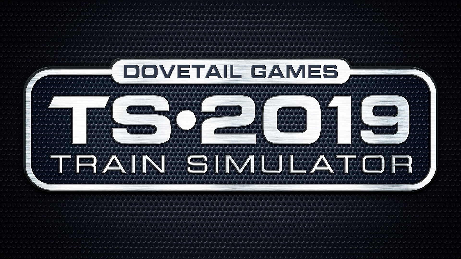 Image de Train Simulator 2019