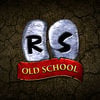 Image de Old School RuneScape