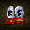Image de Old School RuneScape