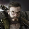 Image de Prey Day: Survival