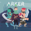 Image de Arker : The Legend of Ohm