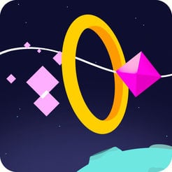 Image de Asterings