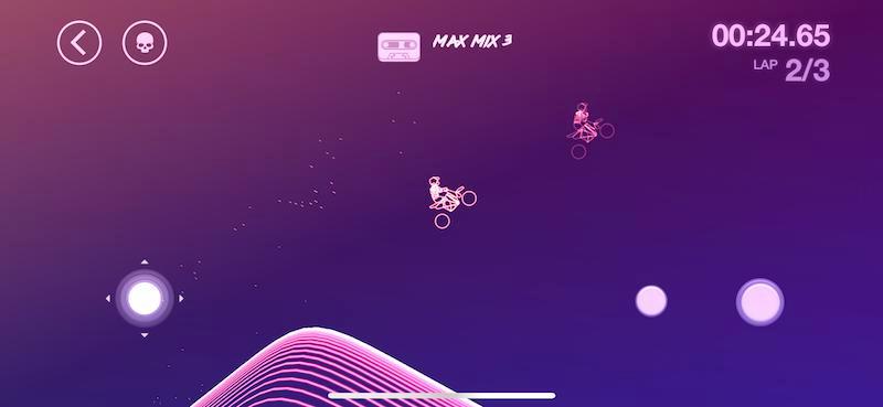 Image de Rad Trails