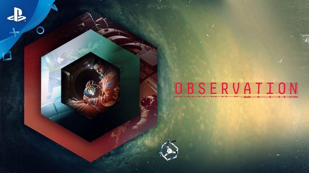 Image de Observation