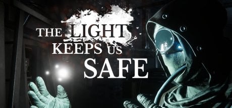 Image de The Light Keeps us Safe