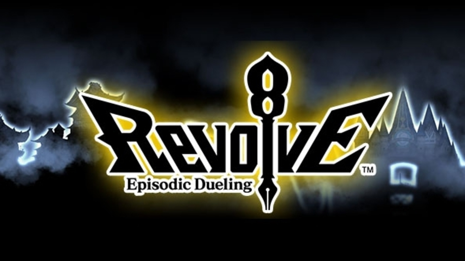 Image de Revolve8 : Episodic Dueling