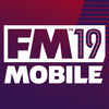 Image de Football Manager 2019 Mobile