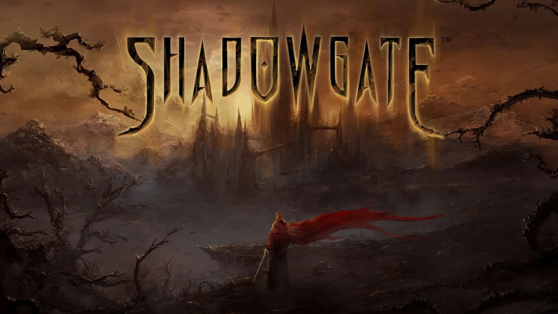 Image de Shadowgate