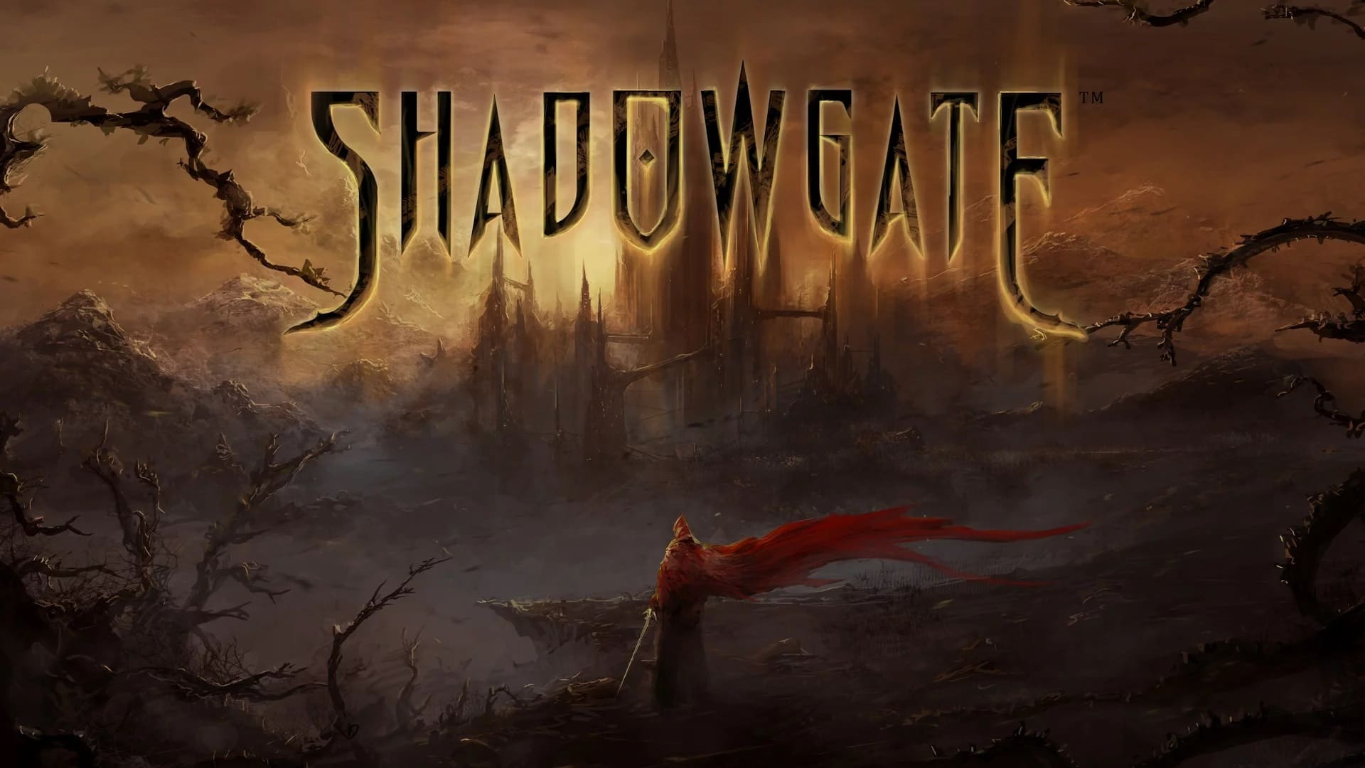 Image de Shadowgate