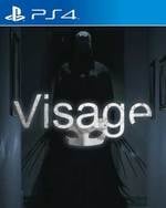 Image de Visage