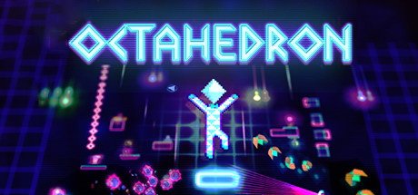 Image de Octahedron