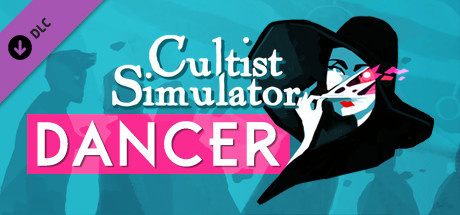 Image de Cultist Simulator : The Dancer