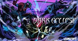 Image de Dark Eclipse
