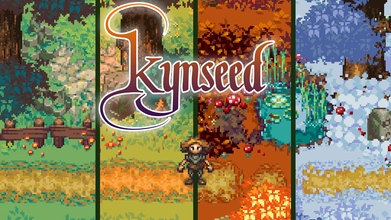 Image de Kynseed