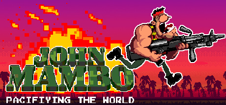 Image de John Mambo