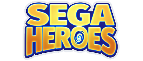 Image de SEGA Heroes