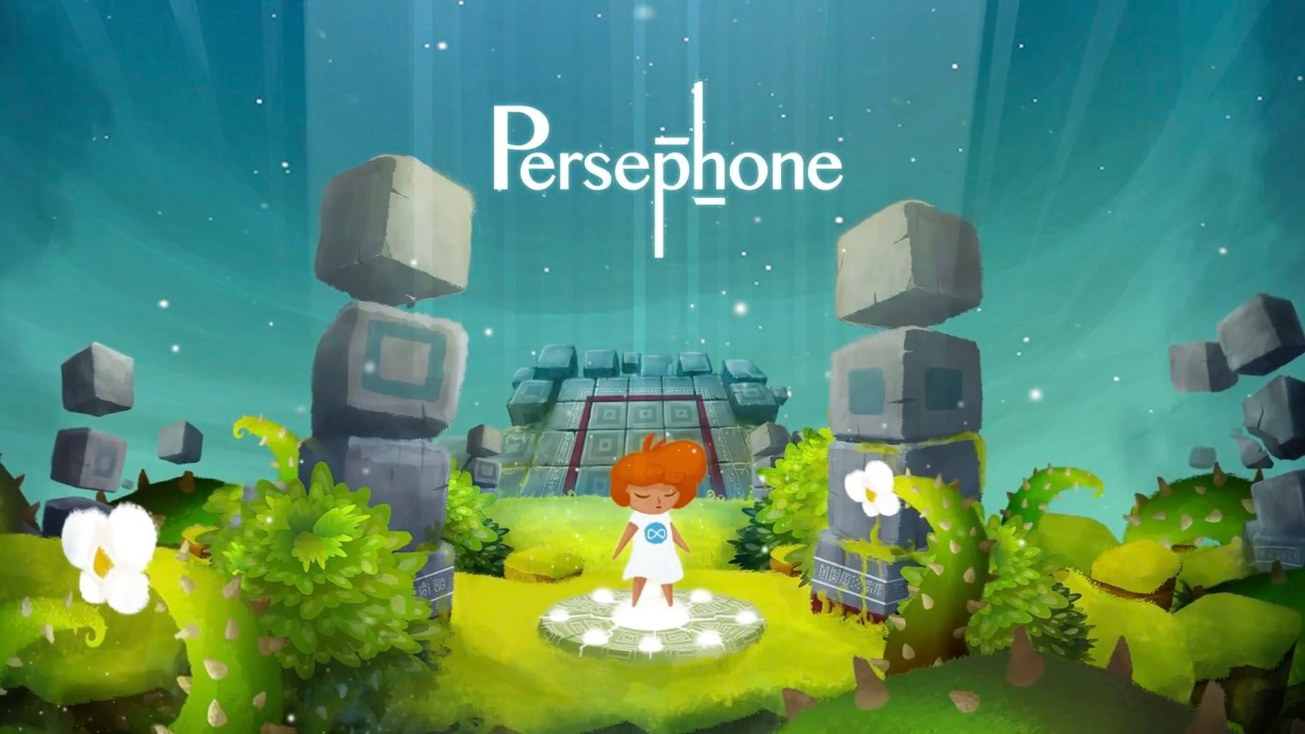 Image de Persephone