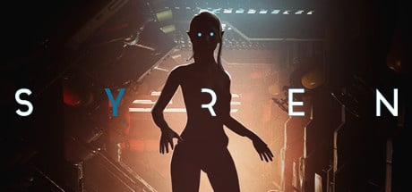 Image de Syren