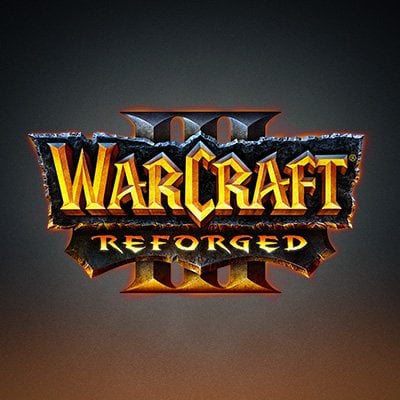 Image de Warcraft III : Reforged
