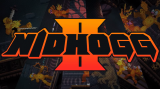 Nidhogg 2