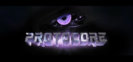 Image de Protocore