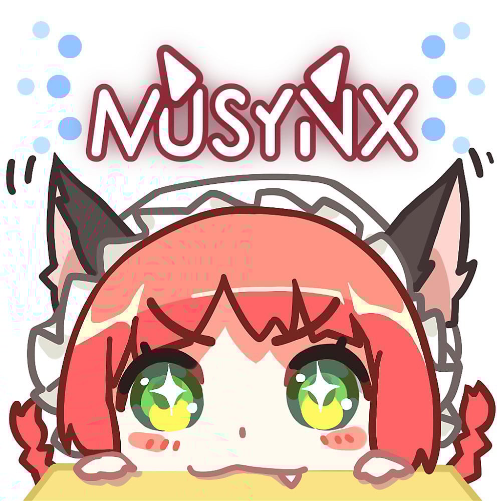 Image de Musynx