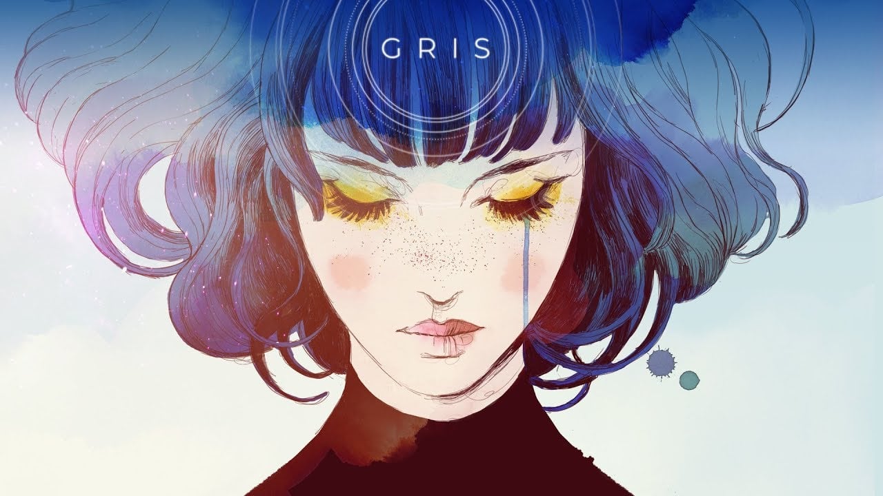 Image de Gris