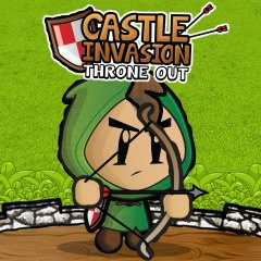 Image de Castle Invasion
