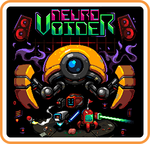 Image de Neuro Voider