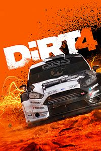 Image de DiRT 4