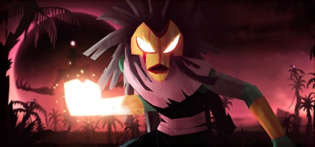 Towaga 2