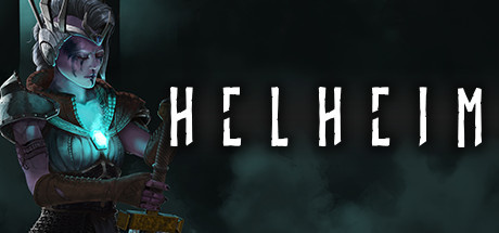 Image de Helheim