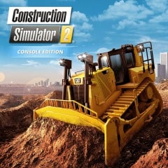 Image de Construction Simulator 2
