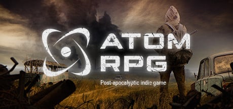 Image de Atom