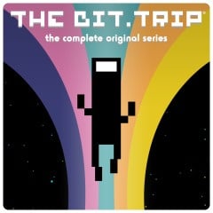 Image de The BIT TRIP