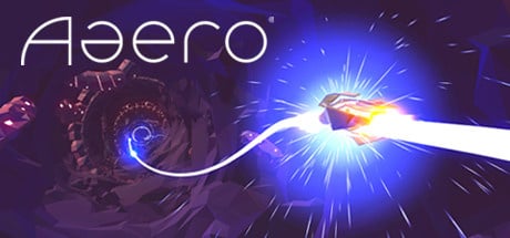 Image de Aaero