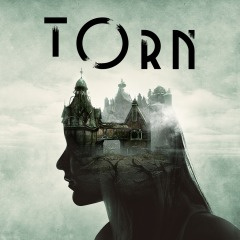Image de Torn