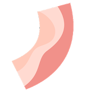Image de Bacon - The Game