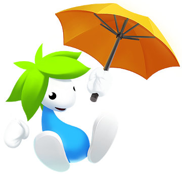 Image de Lemmings
