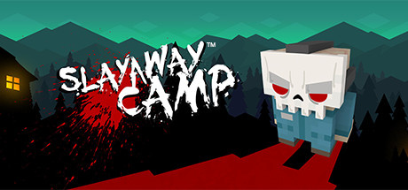 Image de Slayaway Camp