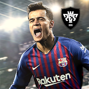 Image de Pro Evolution Soccer 2019