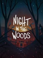 Image de Night in the Woods