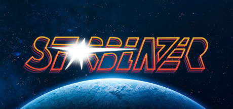 Image de Starblazer