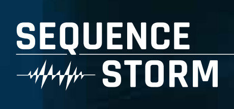 Image de Sequence Storm