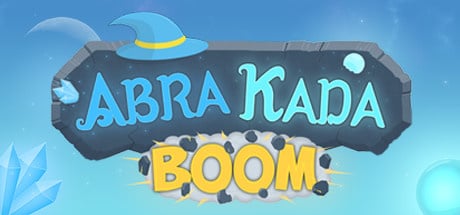 Image de Abrakadaboom