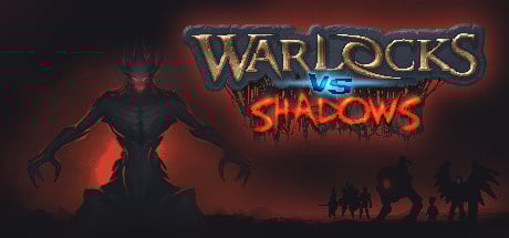 Image de Warlocks vs Shadows