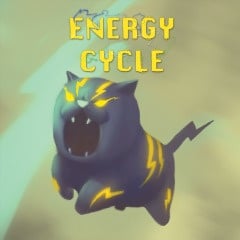 Image de Energy Cycle