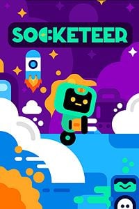 Image de Socketeer