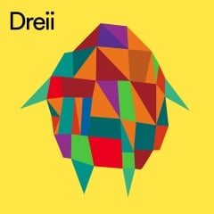 Image de Dreii